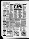 Ruislip & Northwood Gazette Wednesday 27 June 1990 Page 26