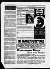 Ruislip & Northwood Gazette Wednesday 27 June 1990 Page 28