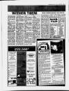 Ruislip & Northwood Gazette Wednesday 27 June 1990 Page 31