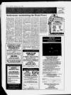 Ruislip & Northwood Gazette Wednesday 27 June 1990 Page 32