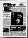 Ruislip & Northwood Gazette Wednesday 27 June 1990 Page 33