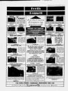 Ruislip & Northwood Gazette Wednesday 27 June 1990 Page 35
