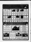 Ruislip & Northwood Gazette Wednesday 27 June 1990 Page 37