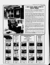 Ruislip & Northwood Gazette Wednesday 27 June 1990 Page 39
