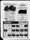 Ruislip & Northwood Gazette Wednesday 27 June 1990 Page 40