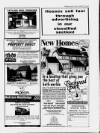 Ruislip & Northwood Gazette Wednesday 27 June 1990 Page 41