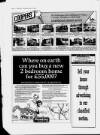 Ruislip & Northwood Gazette Wednesday 27 June 1990 Page 42