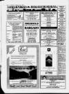 Ruislip & Northwood Gazette Wednesday 27 June 1990 Page 50