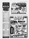 Ruislip & Northwood Gazette Wednesday 27 June 1990 Page 55