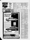 Ruislip & Northwood Gazette Wednesday 27 June 1990 Page 56
