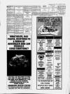 Ruislip & Northwood Gazette Wednesday 27 June 1990 Page 57
