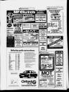 Ruislip & Northwood Gazette Wednesday 27 June 1990 Page 59