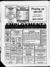 Ruislip & Northwood Gazette Wednesday 27 June 1990 Page 60