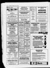 Ruislip & Northwood Gazette Wednesday 27 June 1990 Page 62