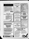 Ruislip & Northwood Gazette Wednesday 27 June 1990 Page 66