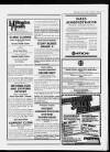 Ruislip & Northwood Gazette Wednesday 27 June 1990 Page 67