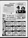 Ruislip & Northwood Gazette Wednesday 27 June 1990 Page 69
