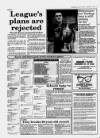 Ruislip & Northwood Gazette Wednesday 27 June 1990 Page 73