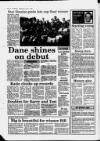 Ruislip & Northwood Gazette Wednesday 27 June 1990 Page 74