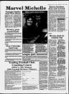 Ruislip & Northwood Gazette Wednesday 27 June 1990 Page 75