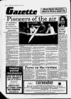 Ruislip & Northwood Gazette Wednesday 27 June 1990 Page 76