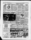 Ruislip & Northwood Gazette Wednesday 11 July 1990 Page 2