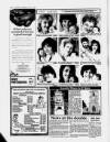 Ruislip & Northwood Gazette Wednesday 11 July 1990 Page 4