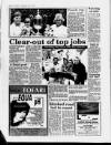 Ruislip & Northwood Gazette Wednesday 11 July 1990 Page 6
