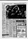 Ruislip & Northwood Gazette Wednesday 11 July 1990 Page 7
