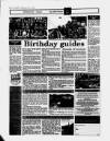 Ruislip & Northwood Gazette Wednesday 11 July 1990 Page 8