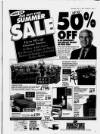 Ruislip & Northwood Gazette Wednesday 11 July 1990 Page 11