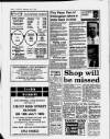 Ruislip & Northwood Gazette Wednesday 11 July 1990 Page 12