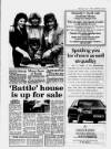Ruislip & Northwood Gazette Wednesday 11 July 1990 Page 15