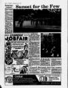 Ruislip & Northwood Gazette Wednesday 11 July 1990 Page 16