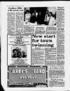 Ruislip & Northwood Gazette Wednesday 11 July 1990 Page 18