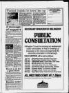 Ruislip & Northwood Gazette Wednesday 11 July 1990 Page 19