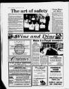 Ruislip & Northwood Gazette Wednesday 11 July 1990 Page 20