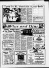 Ruislip & Northwood Gazette Wednesday 11 July 1990 Page 21