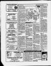 Ruislip & Northwood Gazette Wednesday 11 July 1990 Page 22