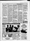 Ruislip & Northwood Gazette Wednesday 11 July 1990 Page 23