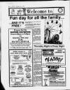 Ruislip & Northwood Gazette Wednesday 11 July 1990 Page 24