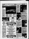 Ruislip & Northwood Gazette Wednesday 11 July 1990 Page 25