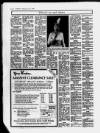 Ruislip & Northwood Gazette Wednesday 11 July 1990 Page 26