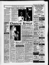Ruislip & Northwood Gazette Wednesday 11 July 1990 Page 29