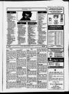 Ruislip & Northwood Gazette Wednesday 11 July 1990 Page 31