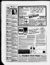 Ruislip & Northwood Gazette Wednesday 11 July 1990 Page 32