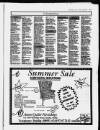 Ruislip & Northwood Gazette Wednesday 11 July 1990 Page 33