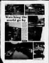 Ruislip & Northwood Gazette Wednesday 11 July 1990 Page 34