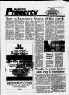 Ruislip & Northwood Gazette Wednesday 11 July 1990 Page 35