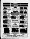Ruislip & Northwood Gazette Wednesday 11 July 1990 Page 36